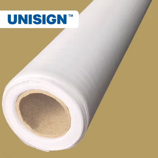 ポリエステル昇華旗生地