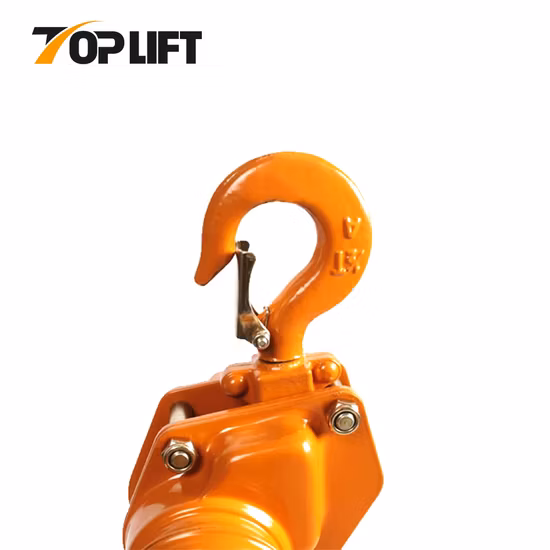 W/B Block-out Fabric Sublimation Textiles for Backdrop with Black Coating