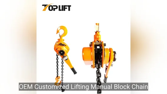 W/B Block-out Fabric Sublimation Textiles for Backdrop with Black Coating